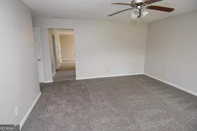 202 Northside Drive, Barnesville, GA 30204 - Photo 32