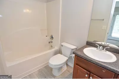 202 Northside Drive, Barnesville, GA 30204 - Photo 18