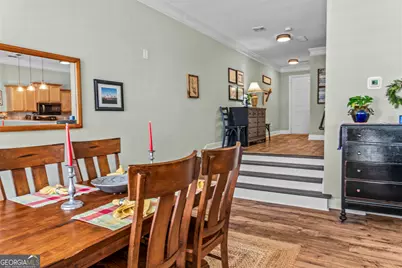 181-H Farriers Lane, Eatonton, GA 31024 - Photo 12