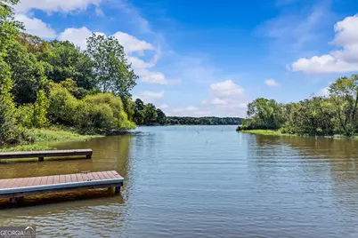 181-H Farriers Lane, Eatonton, GA 31024 - Photo 50