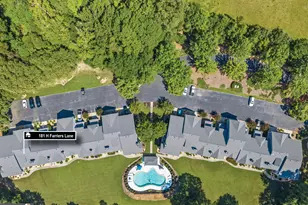 181-H Farriers Ln, Eatonton, GA 31024 - Photo 4