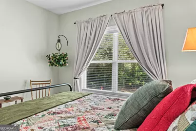 181-H Farriers Lane, Eatonton, GA 31024 - Photo 34