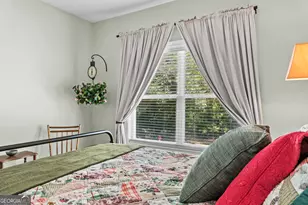 181-H Farriers Ln, Eatonton, GA 31024 - Photo 34