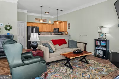 181-H Farriers Lane, Eatonton, GA 31024 - Photo 16