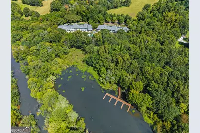 181-H Farriers Lane, Eatonton, GA 31024 - Photo 54