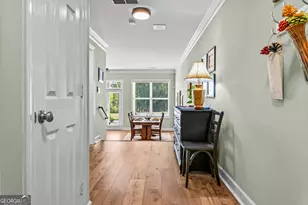 181-H Farriers Ln, Eatonton, GA 31024 - Photo 6