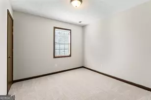 5427 Forest Pines Dr, Lithonia, GA 30058 - Photo 14