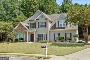 165 Blackjack Ct, Fayetteville, GA 30215 - Photo 44