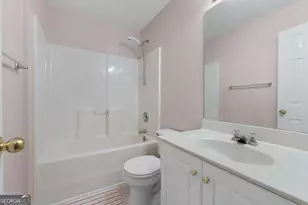 165 Blackjack Ct, Fayetteville, GA 30215 - Photo 36