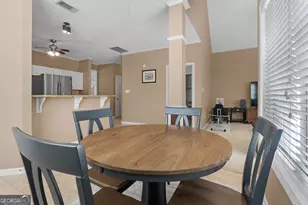 165 Blackjack Ct, Fayetteville, GA 30215 - Photo 14