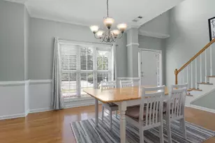 165 Blackjack Ct, Fayetteville, GA 30215 - Photo 8