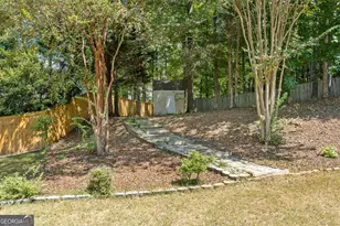 165 Blackjack Ct, Fayetteville, GA 30215 - Photo 42