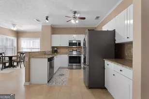 165 Blackjack Ct, Fayetteville, GA 30215 - Photo 16