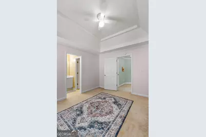 165 Blackjack Court, Fayetteville, GA 30215 - Photo 28