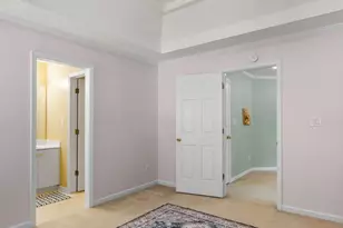 165 Blackjack Ct, Fayetteville, GA 30215 - Photo 28