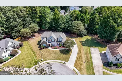 165 Blackjack Court, Fayetteville, GA 30215 - Photo 48