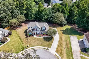 165 Blackjack Ct, Fayetteville, GA 30215 - Photo 48