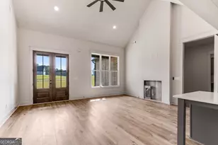 62 Ridgewood Creek Path, Dallas, GA 30157 - Photo 26