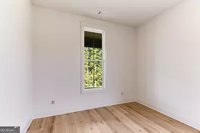 62 Ridgewood Creek Path, Dallas, GA 30157 - Photo 18