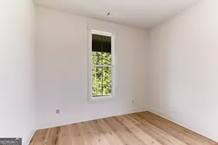 62 Ridgewood Creek Path, Dallas, GA 30157 - Photo 18