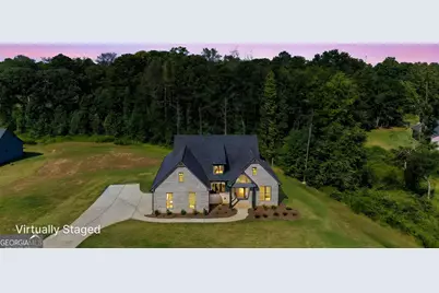 62 Ridgewood Creek Path, Dallas, GA 30157 - Photo 30