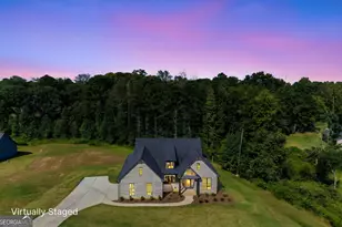 62 Ridgewood Creek Path, Dallas, GA 30157 - Photo 30