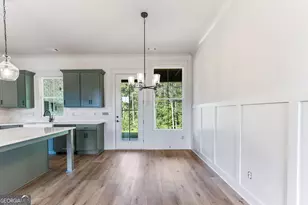 62 Ridgewood Creek Path, Dallas, GA 30157 - Photo 6