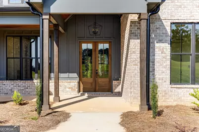 62 Ridgewood Creek Path, Dallas, GA 30157 - Photo 24