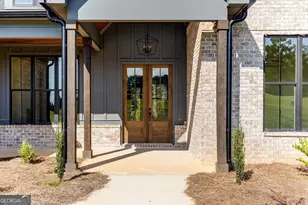 62 Ridgewood Creek Path, Dallas, GA 30157 - Photo 24