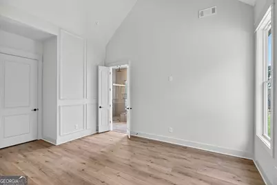 62 Ridgewood Creek Path, Dallas, GA 30157 - Photo 8