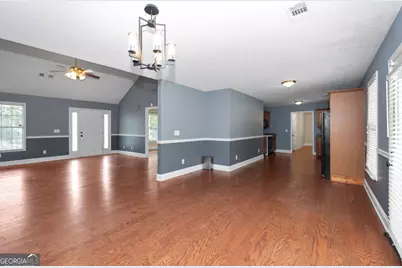 84 Hidden Lakes Court, Newnan, GA 30263 - Photo 14