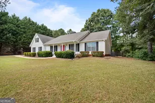 84 Hidden Lakes Ct, Newnan, GA 30263 - Photo 4