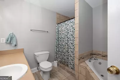 84 Hidden Lakes Court, Newnan, GA 30263 - Photo 24