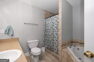 84 Hidden Lakes Ct, Newnan, GA 30263 - Photo 24