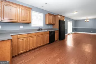 84 Hidden Lakes Ct, Newnan, GA 30263 - Photo 20