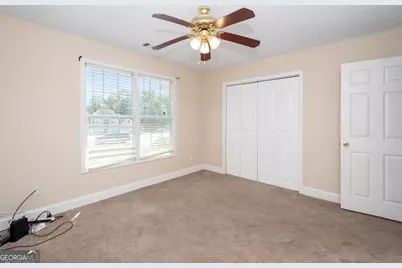 84 Hidden Lakes Court, Newnan, GA 30263 - Photo 30