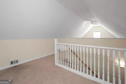 84 Hidden Lakes Court, Newnan, GA 30263 - Photo 34