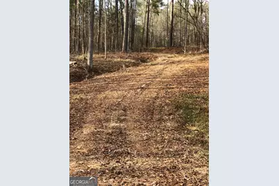 438 Lake Laurel Road, Milledgeville, GA 31061 - Photo 1