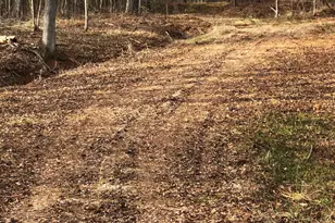 438 Lake Laurel Rd, Milledgeville, GA 31061 - Photo 1