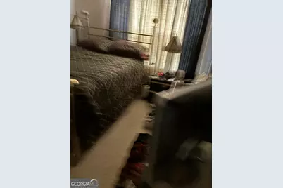 2873 Deerwood Drive SW, Atlanta, GA 30331 - Photo 4