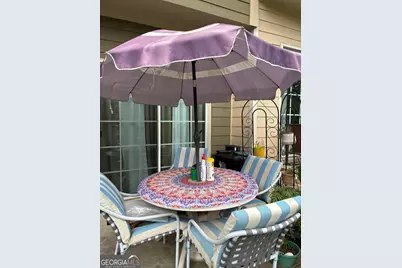 2873 Deerwood Drive SW, Atlanta, GA 30331 - Photo 12