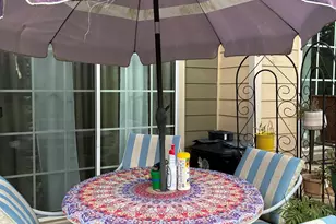 2873 Deerwood Dr SW, Atlanta, GA 30331 - Photo 12