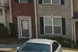 2873 Deerwood Dr SW, Atlanta, GA 30331 - Photo 16