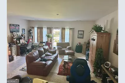 2873 Deerwood Drive SW, Atlanta, GA 30331 - Photo 2