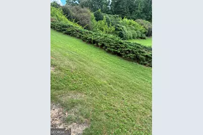 2873 Deerwood Drive SW, Atlanta, GA 30331 - Photo 14