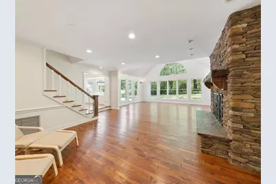 5761 Kentucky Downs Drive, Macon, GA 31210 - Photo 26