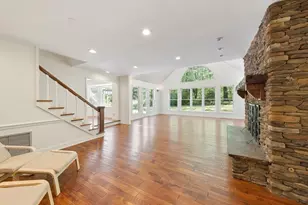 5761 Kentucky Downs Dr, Macon, GA 31210 - Photo 26