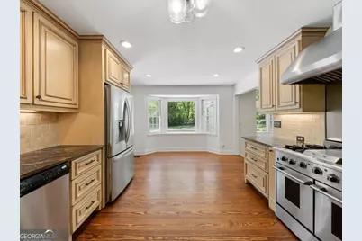 5761 Kentucky Downs Drive, Macon, GA 31210 - Photo 12