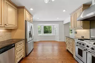 5761 Kentucky Downs Dr, Macon, GA 31210 - Photo 12