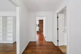 5761 Kentucky Downs Dr, Macon, GA 31210 - Photo 18